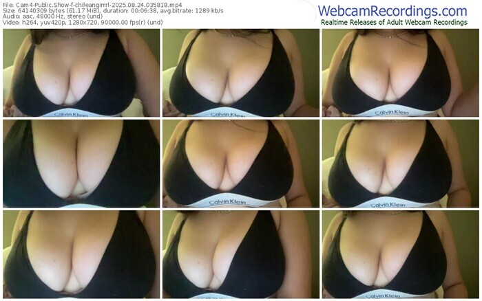cam4-chileangirrrl-08-24-2025-03-58-18
