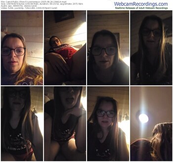 cam4-cuisinierexxx-08-24-2025-19-46-14