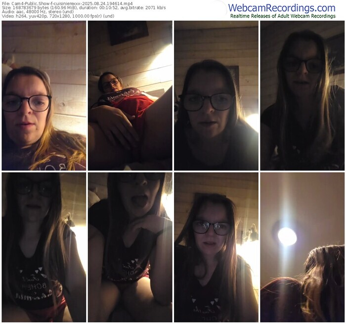 cam4-cuisinierexxx-08-24-2025-19-46-14