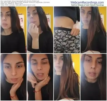 cam4-danielaa8-08-24-2025-17-03-38