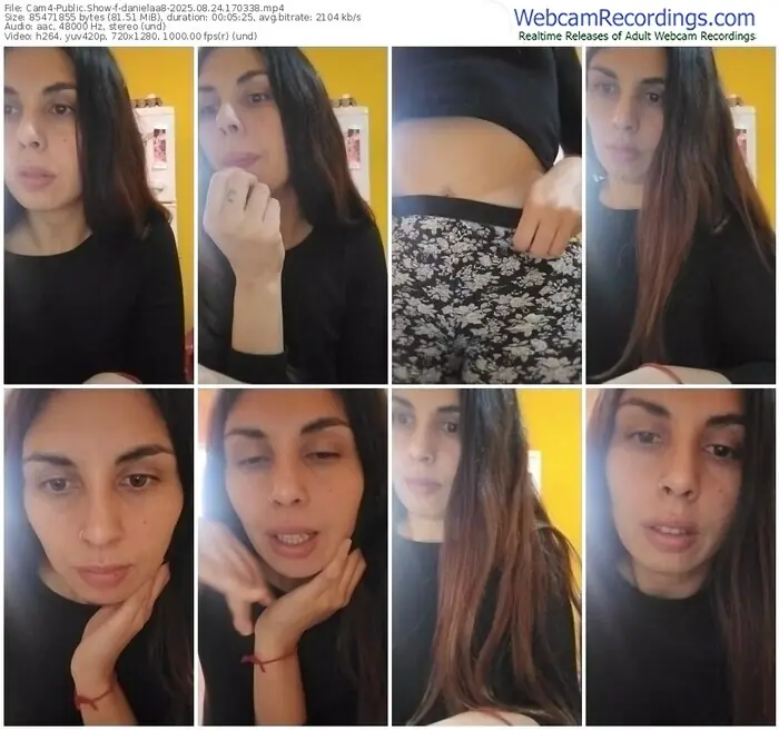cam4-danielaa8-08-24-2025-17-03-38