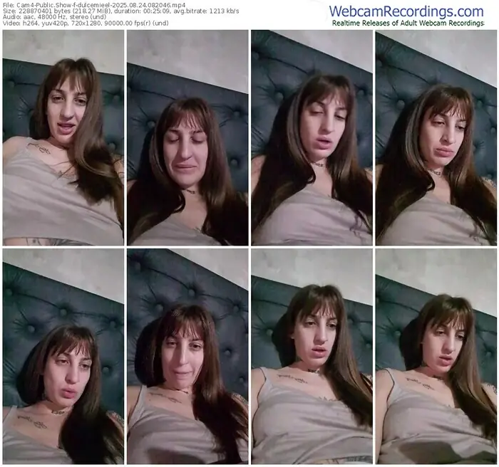 cam4-dulcemieel-08-24-2025-08-20-46