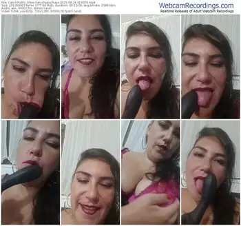 cam4-elychupachups-08-24-2025-01-45-04