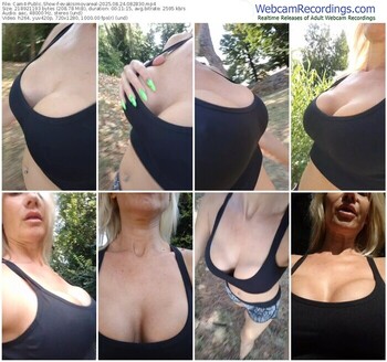 cam4-evakisimovareal-08-24-2025-08-28-30