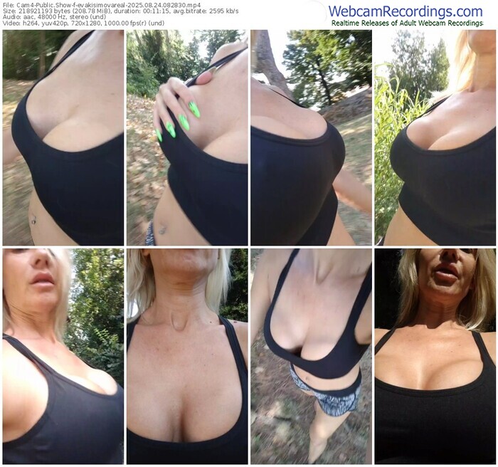 cam4-evakisimovareal-08-24-2025-08-28-30