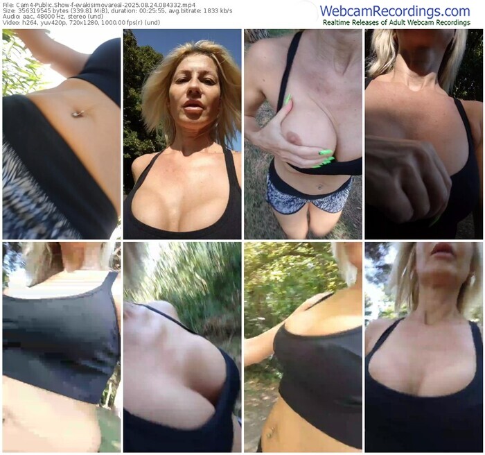 cam4-evakisimovareal-08-24-2025-08-43-32