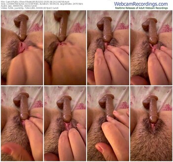 cam4-fede185353232-08-24-2025-10-41-58