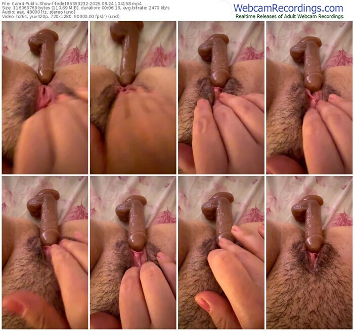 cam4-fede185353232-08-24-2025-10-41-58