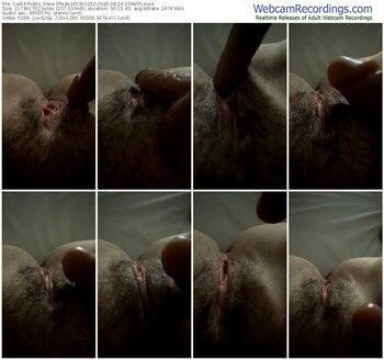 cam4-fede185353232-08-24-2025-23-46-55
