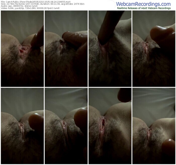 cam4-fede185353232-08-24-2025-23-46-55