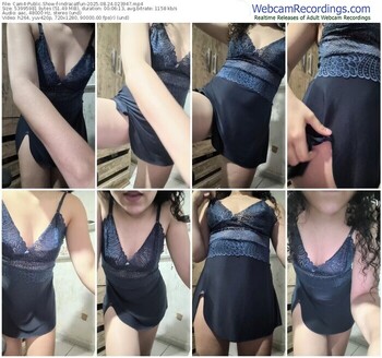 cam4-indracatfun-08-24-2025-02-39-47