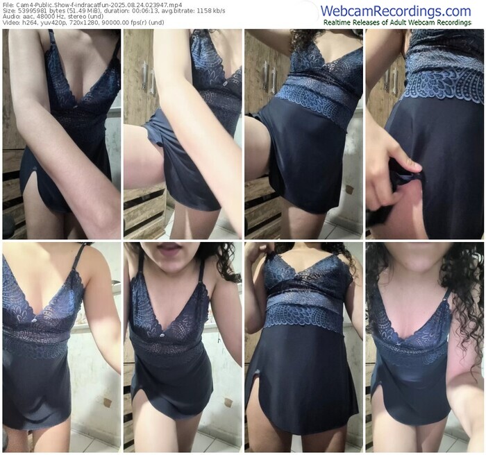 cam4-indracatfun-08-24-2025-02-39-47