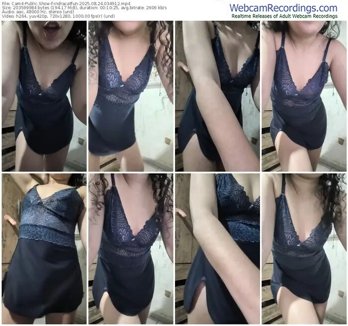 cam4-indracatfun-08-24-2025-03-49-12