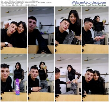 cam4-jesnic4-08-24-2025-00-07-55