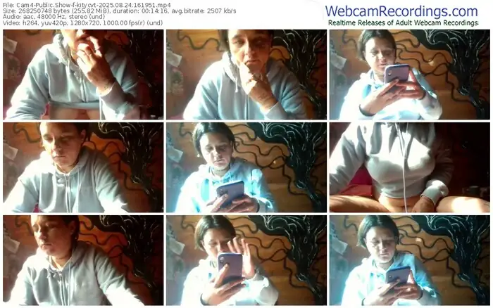 cam4-kitycvt-08-24-2025-16-19-51