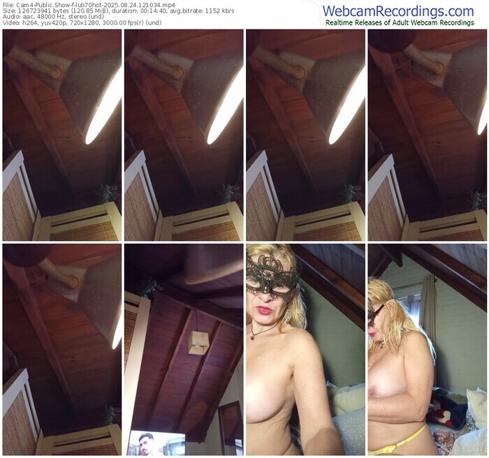 cam4-luli70hot-08-24-2025-12-10-34