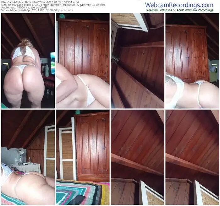 cam4-luli70hot-08-24-2025-13-25-34
