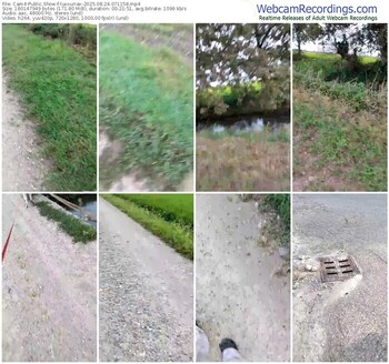 cam4-luxxuriax-08-24-2025-07-11-58