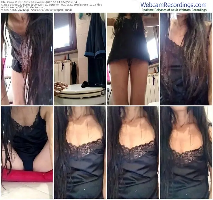 cam4-luxxuriax-08-24-2025-07-48-53