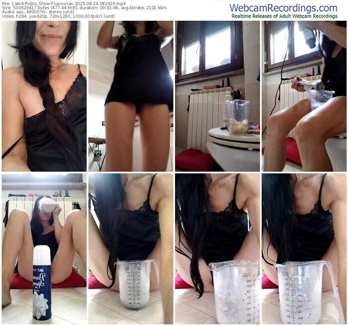 cam4-luxxuriax-08-24-2025-08-29-29