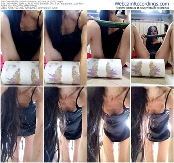 cam4-luxxuriax-08-24-2025-10-57-27