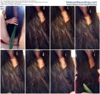 cam4-luxxuriax-08-24-2025-11-41-38