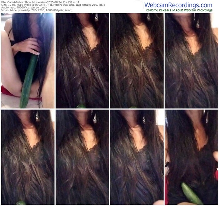 cam4-luxxuriax-08-24-2025-11-41-38