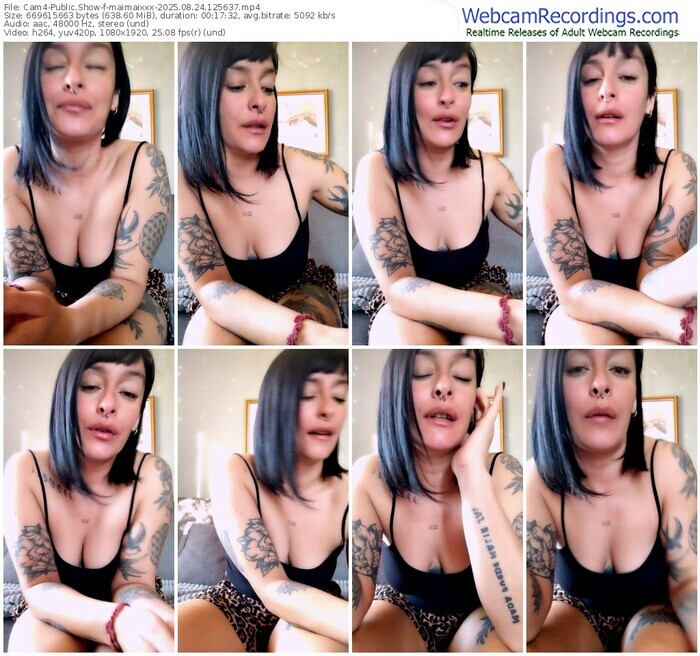 cam4-maimaixxx-08-24-2025-12-56-37