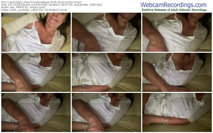 cam4-martinabigst-08-24-2025-22-32-14