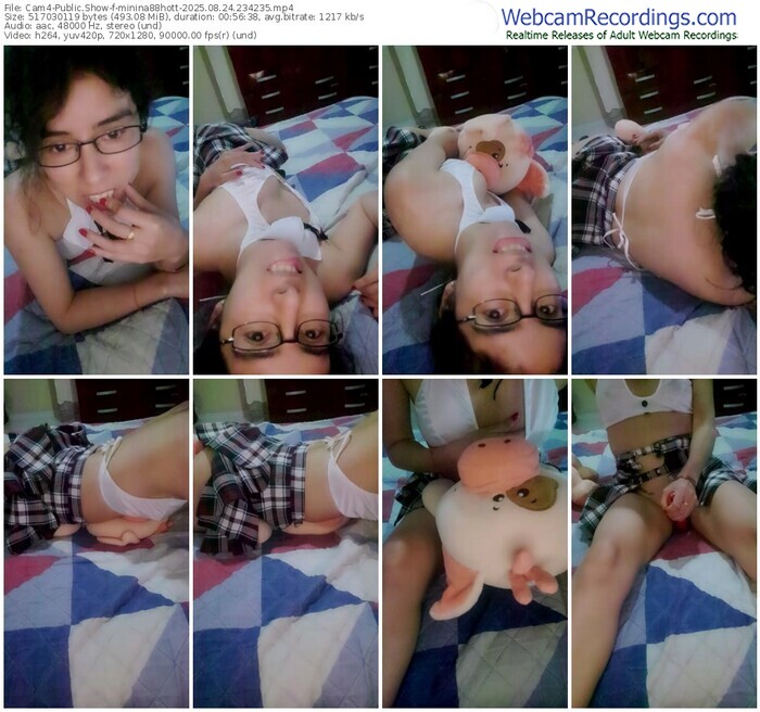 cam4-minina88hott-08-24-2025-23-42-35
