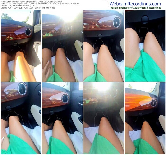 cam4-originalsin7-08-24-2025-15-51-40
