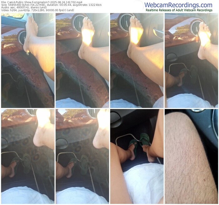 cam4-originalsin7-08-24-2025-16-17-02