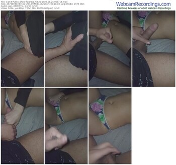 cam4-pareja_hot20-08-24-2025-00-57-14