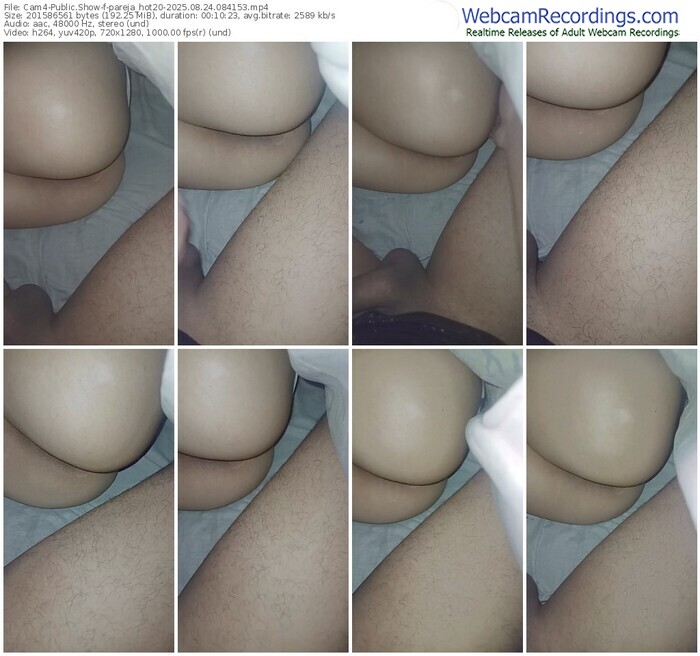 cam4-pareja_hot20-08-24-2025-08-41-53