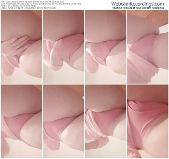 cam4-peelover400-08-24-2025-23-06-32