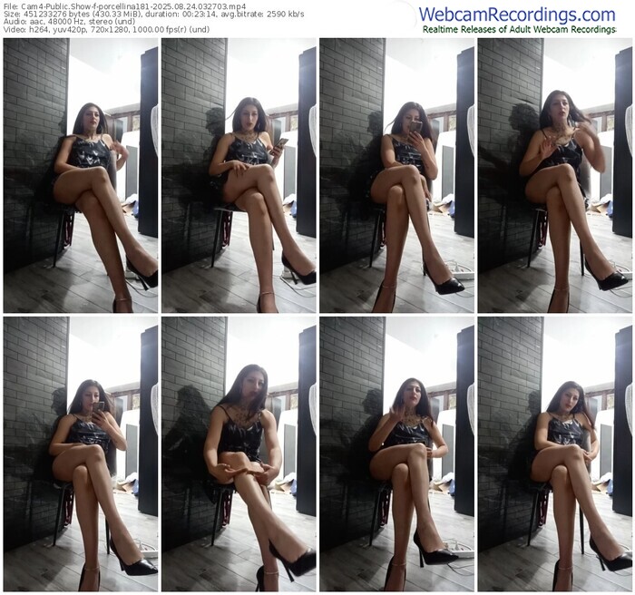 cam4-porcellina181-08-24-2025-03-27-03