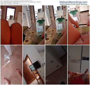 cam4-sapessi3-08-24-2025-06-05-04