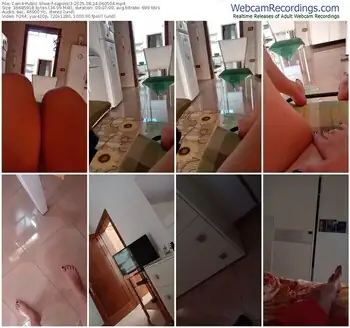 cam4-sapessi3-08-24-2025-06-05-04