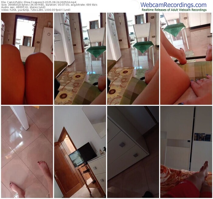 cam4-sapessi3-08-24-2025-06-05-04