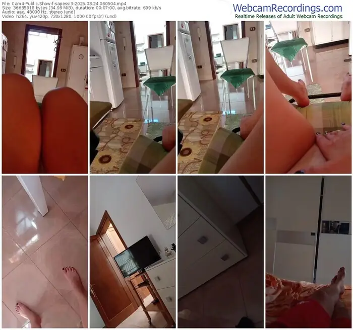 cam4-sapessi3-08-24-2025-06-05-04