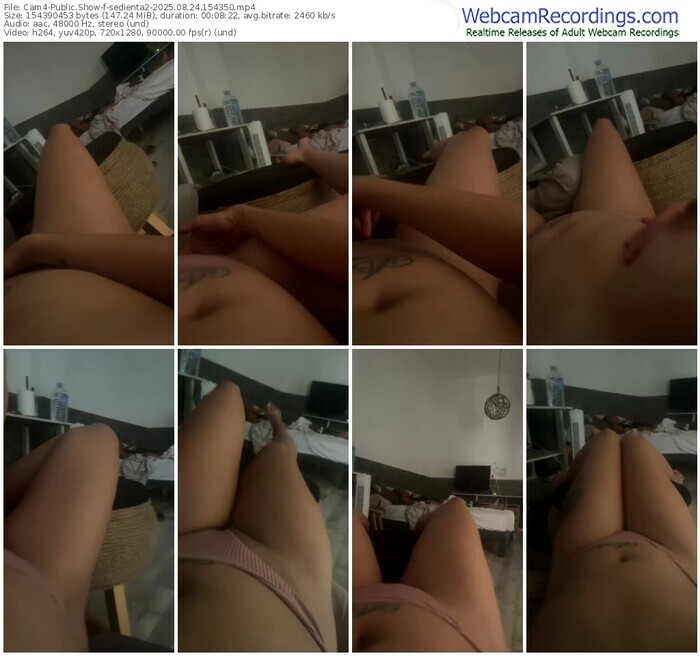 cam4-sedienta2-08-24-2025-15-43-50
