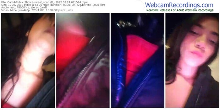 cam4-sweet_scarlett_-08-24-2025-03-15-34
