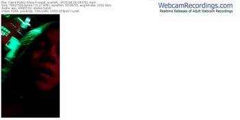 cam4-sweet_scarlett_-08-24-2025-03-37-51