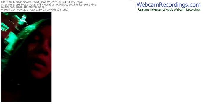 cam4-sweet_scarlett_-08-24-2025-03-37-51