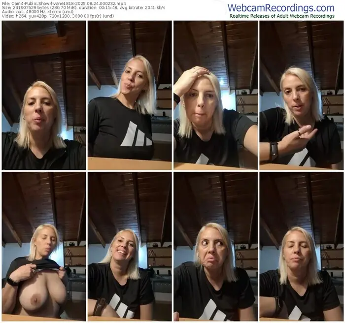 cam4-vane1818-08-24-2025-00-02-32