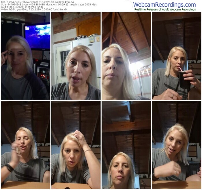 cam4-vane1818-08-24-2025-02-02-47