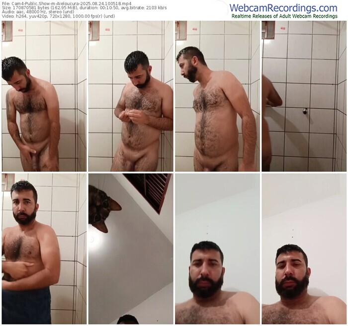 cam4-aieloucura-08-24-2025-10-05-18