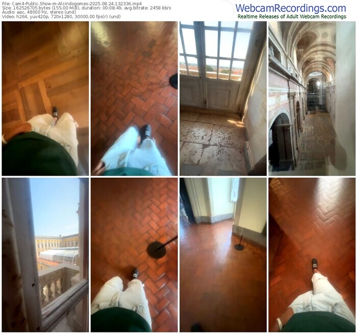 cam4-alcindogomes-08-24-2025-13-23-36