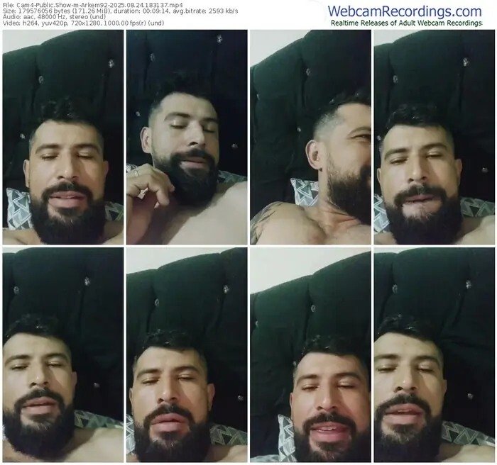 cam4-arkem92-08-24-2025-18-31-37
