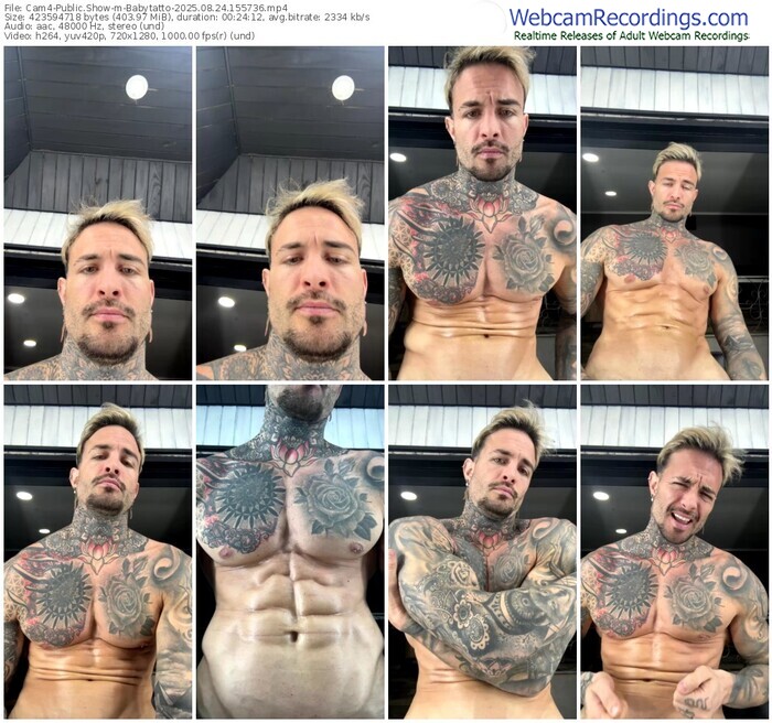 cam4-babytatto-08-24-2025-15-57-36